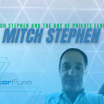 Mitch Stephen