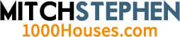 1000houses.com 