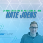 Conversational AI