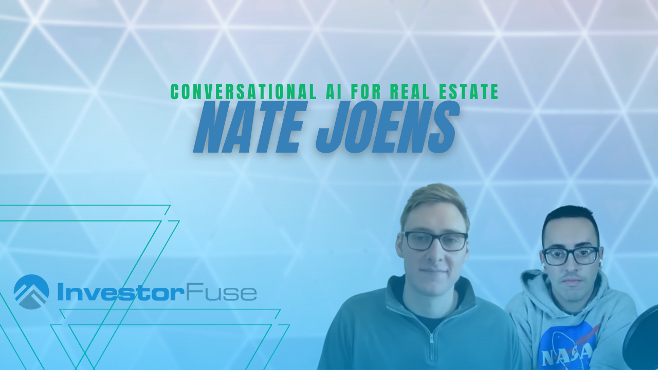 Conversational AI