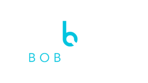 Bob Doyle from "The Secret"