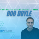Bob Doyle The Secret