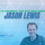 Jason Lewis - InvestorMachine