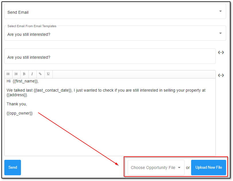 InvestorFuse IF3 File Attachments