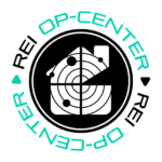 REI Op-Center