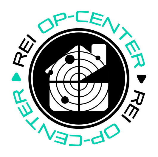 REI Op-Center