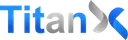 TitanX
