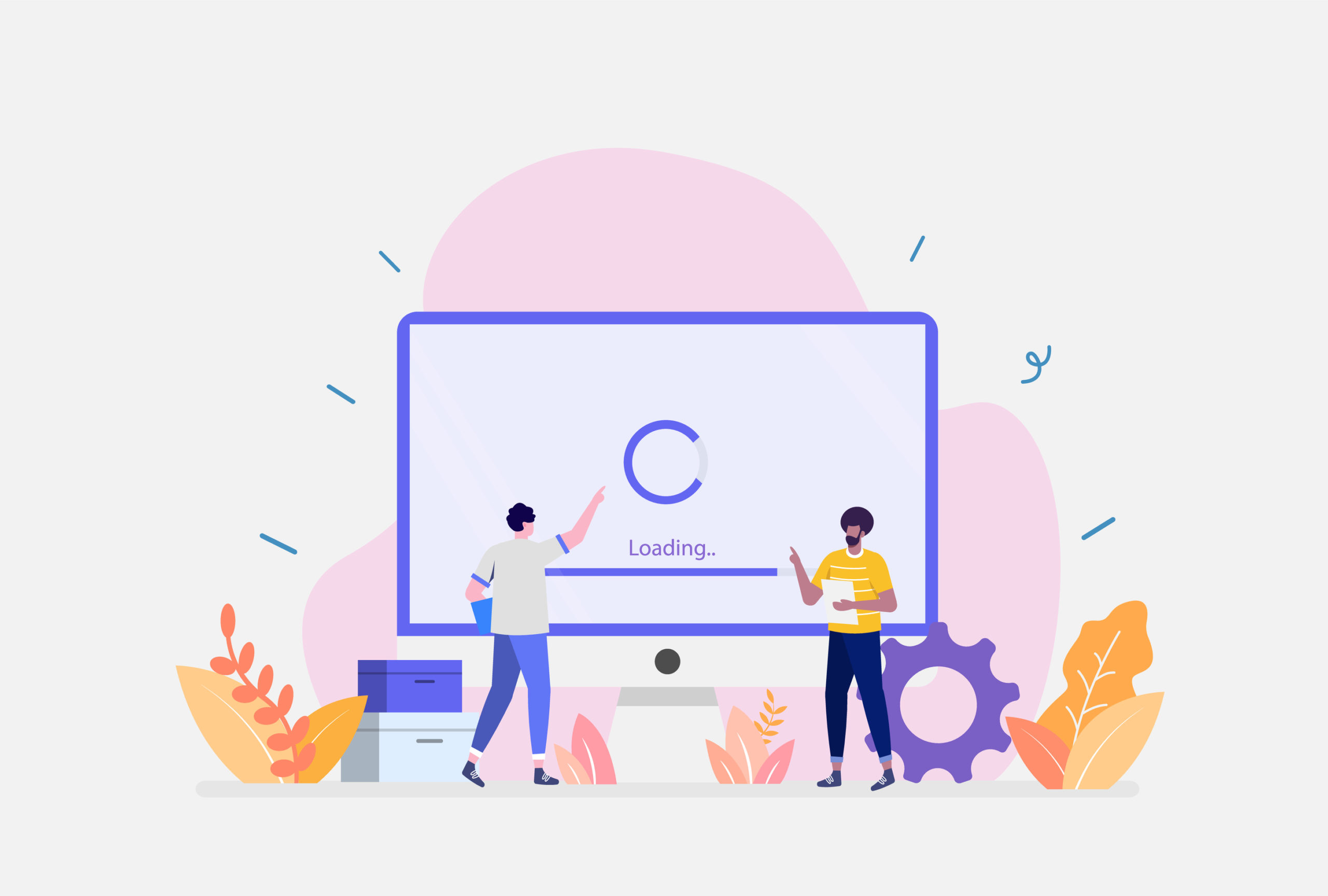 InvestorFuse Release 3.81 and 3.82