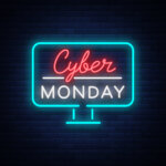 InvestorFuse Cyber Monday 2022