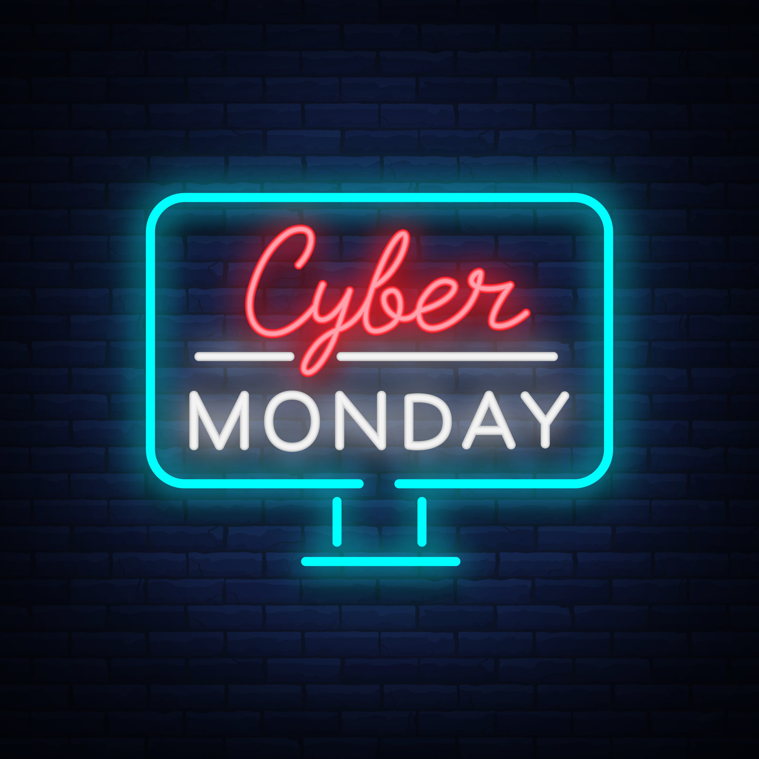 InvestorFuse Cyber Monday 2022