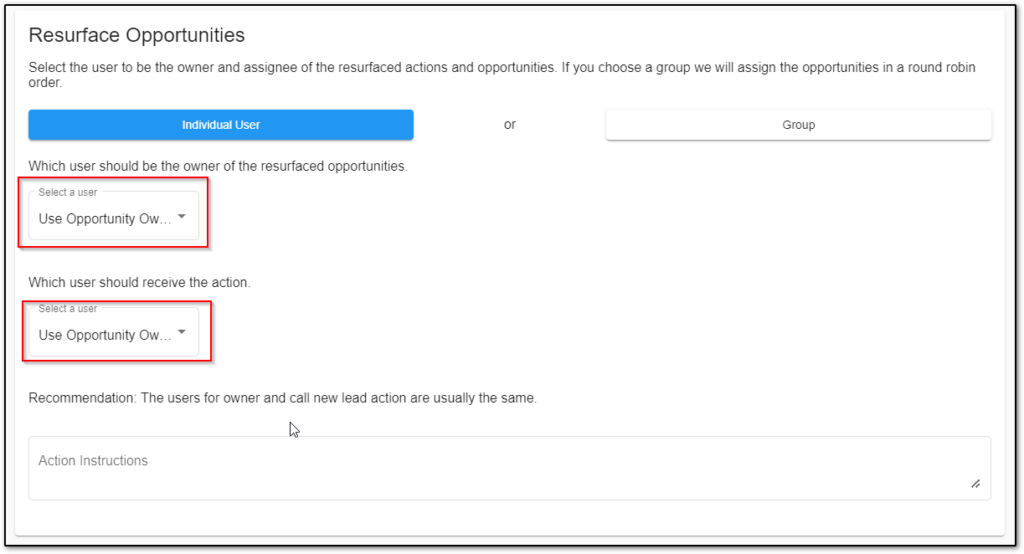 InvestorFuse Release 3.83 and 3.84