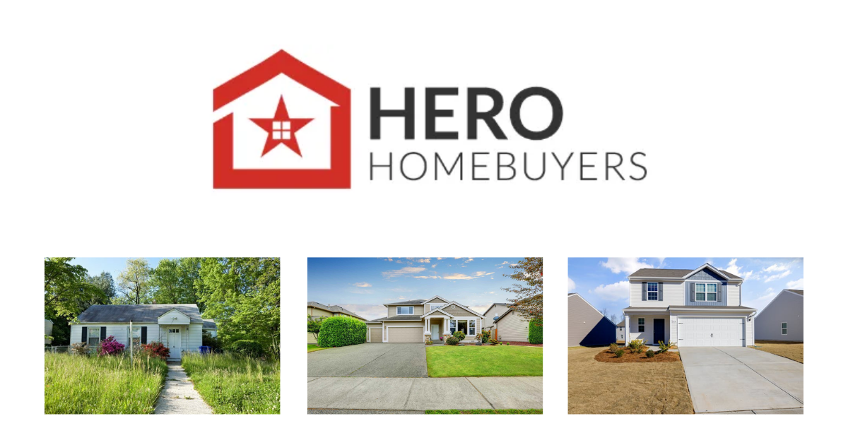 The Best Companies That Buy Houses For Cash In Houston Your 2025 Guide The best companies that buy houses for cash in houston your 2025 guide