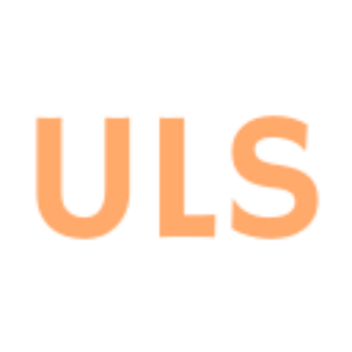 How To Sell Vacant Land Yourself In Florida Cash Buyers vs. Selling