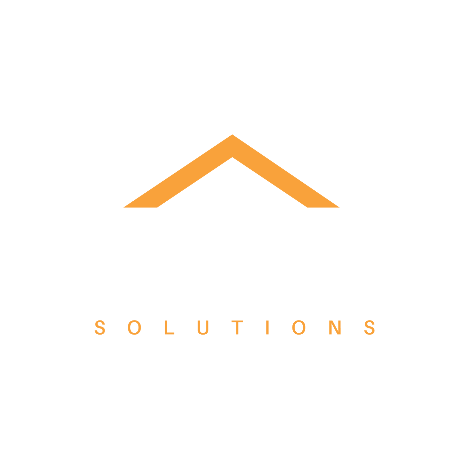 Beyond Real Estate Solutions  logo