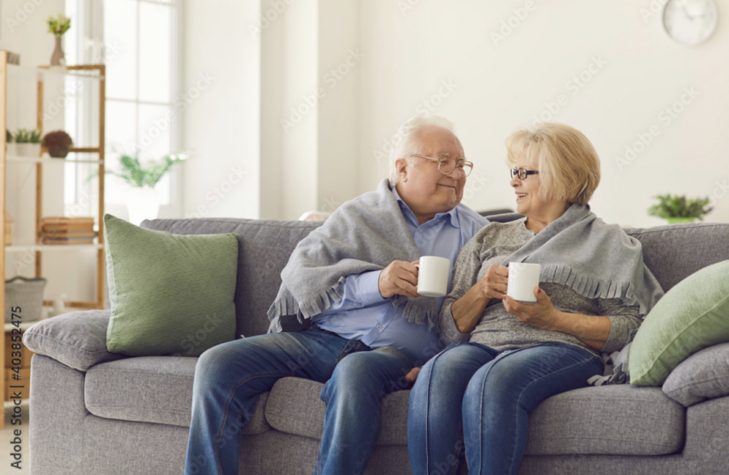 we can solve your problems if you’re facing foreclosure