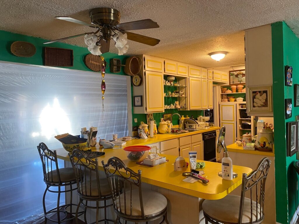 Sell My Property Fast For Cash Yale