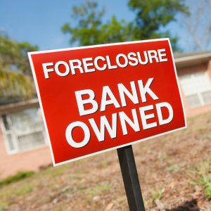 Deadline to Vacate After Foreclosure Auction Oklahoma