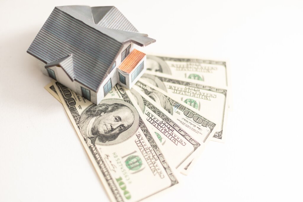 How Long Can You Go Without Paying Your Property Taxes in Oklahoma