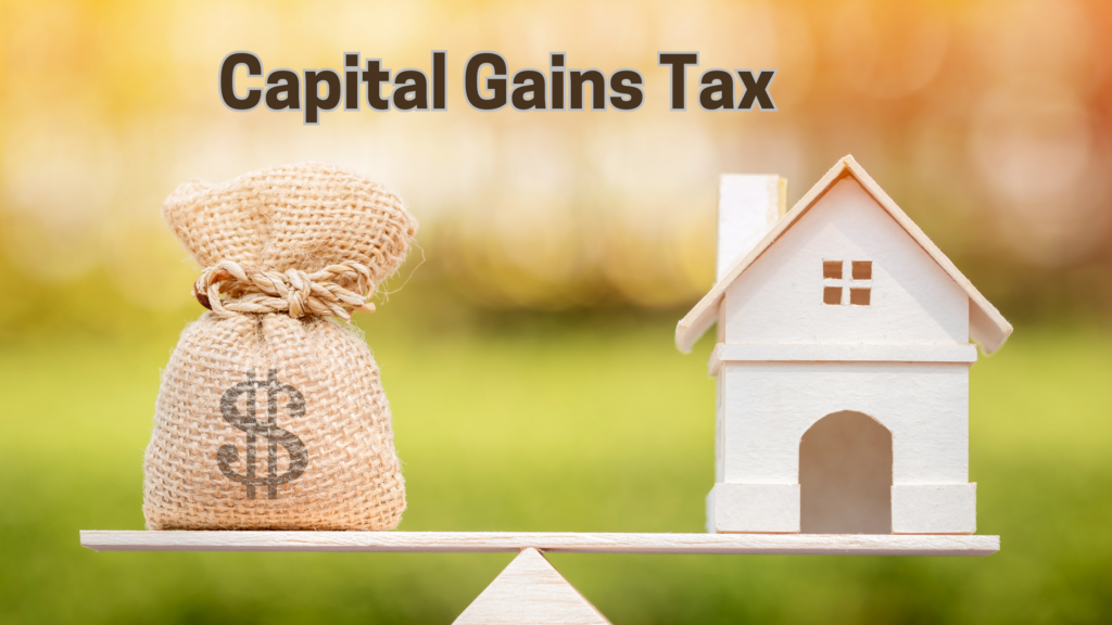 How Long Can You Go Without Paying Your Property Taxes in Oklahoma