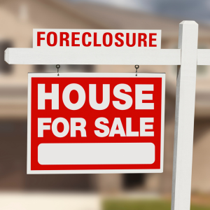 How Long to Vacate After Foreclosure Auction Oklahoma