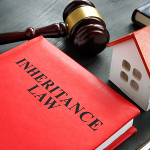 How Much Does an Estate Need to Be Worth for Probate Oklahoma