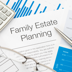 How Much Estate Value Triggers the Probate Process Oklahoma