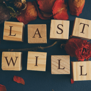 How Much Must an Estate Be Worth to Go to Probate Oklahoma