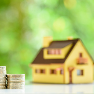 How Much Should an Estate Be Worth to Go to Probate Oklahoma