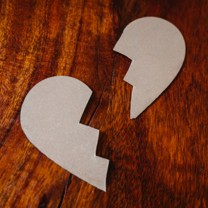 How to Split a Home in Divorce Oklahoma