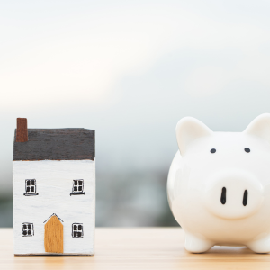 Selling Your House With a Lien In Oklahoma