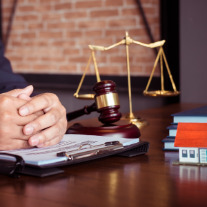 Time to Move Out After Foreclosure Auction Oklahoma
