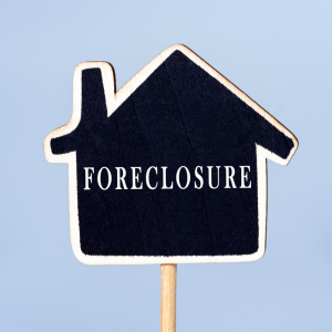 Timeframe to Move Out After Foreclosure Auction Oklahoma