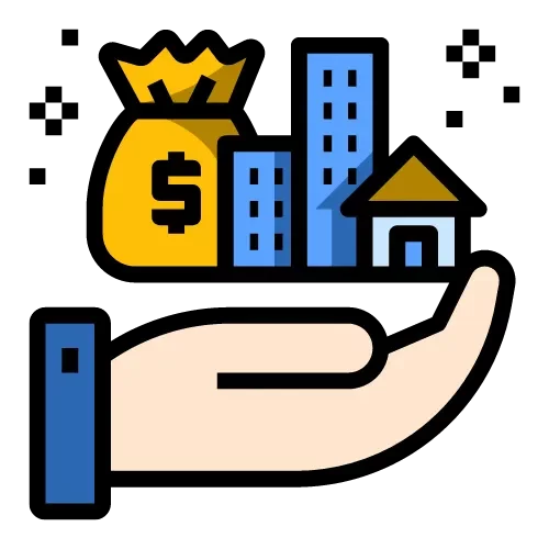 fast land buyers Oklahoma