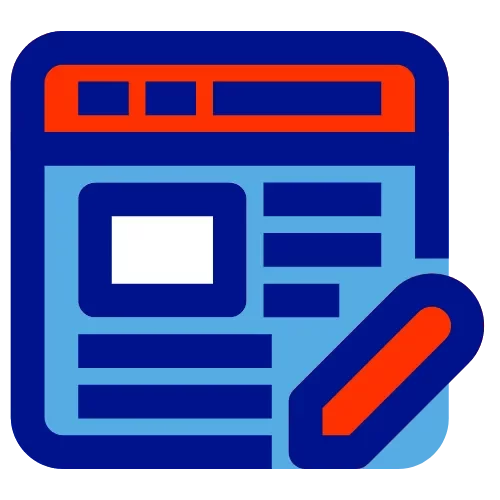 how to sell my land fast Oklahoma