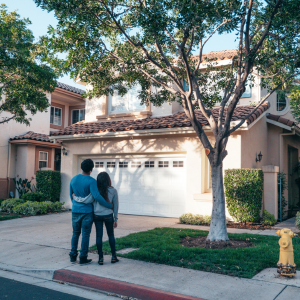 sell house in probate Oklahoma