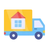 sell my mobile home fast Oklahoma