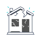 sell my vacant land Oklahoma