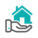 sell your mobile home Oklahoma