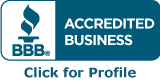 selling land online Oklahoma