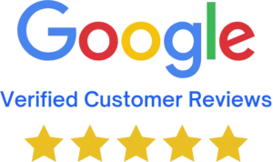 selling my vacant land Oklahoma