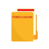 we buy junk mobile homes cash Oklahoma