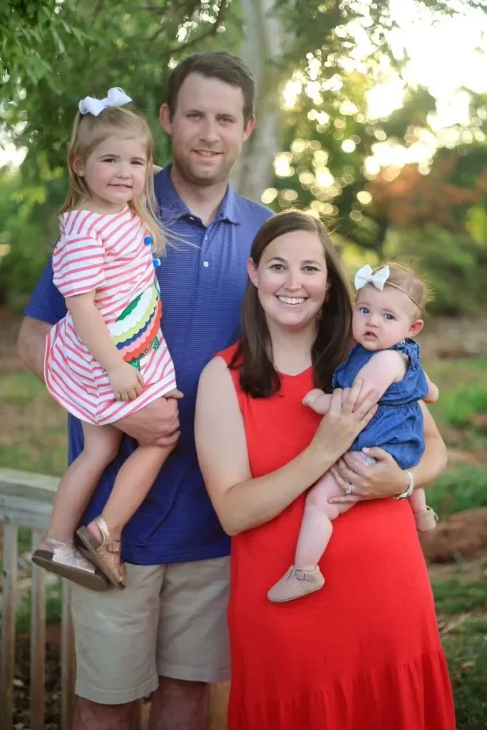 we buy vacant land Oklahoma