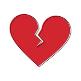 Sell My Condo Fast As-is in Oklahoma