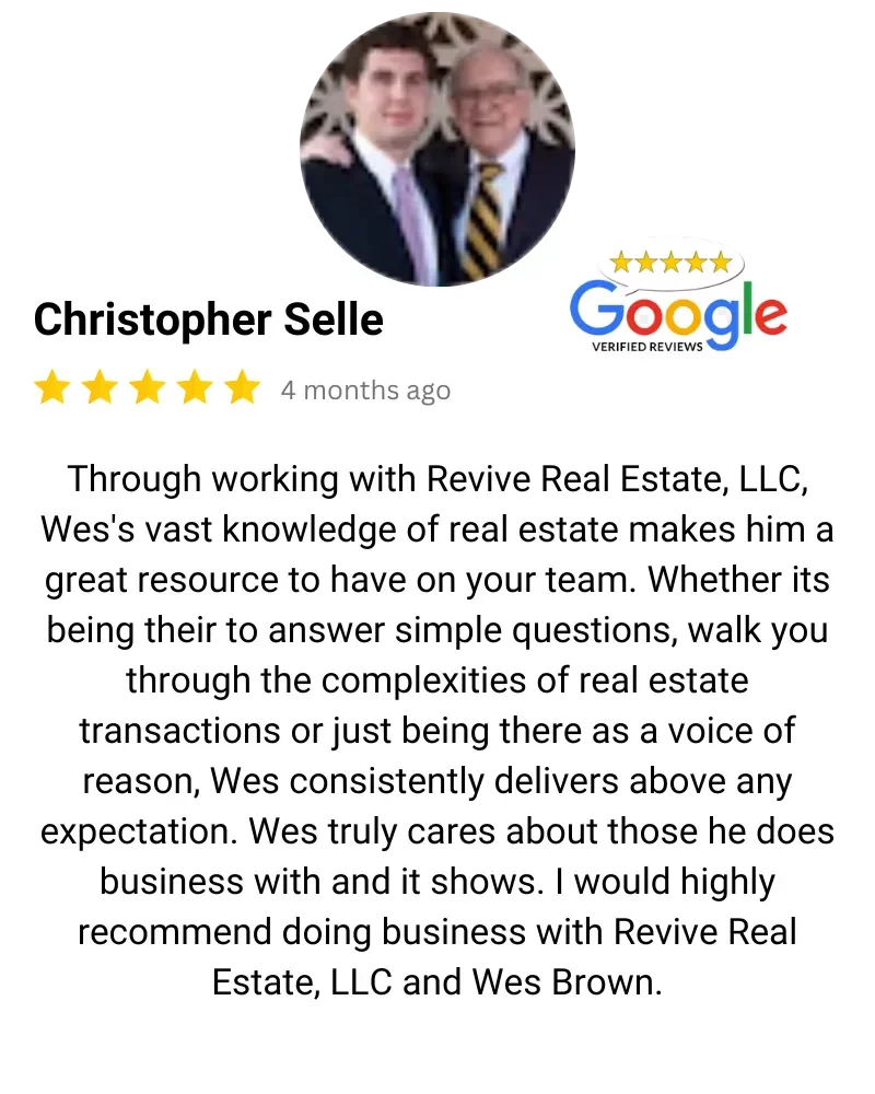 Sell My Condo quick Oklahoma