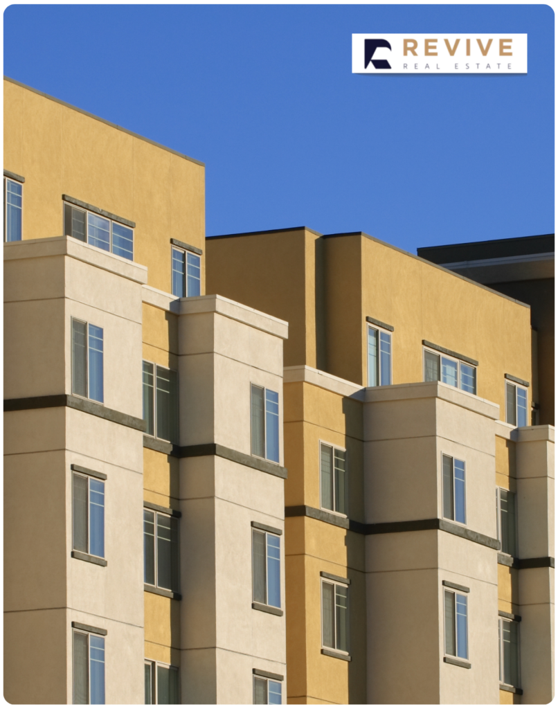 Trustworthy Cash Condo Buyer Oklahoma