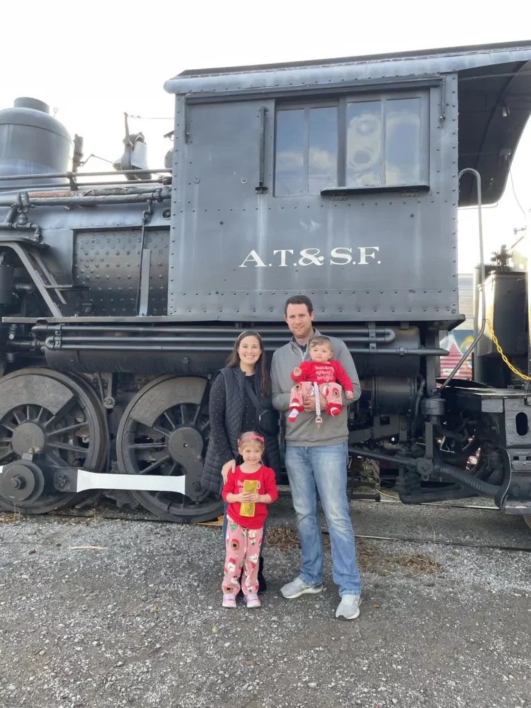 We Buy Condo As-Is In Oklahoma