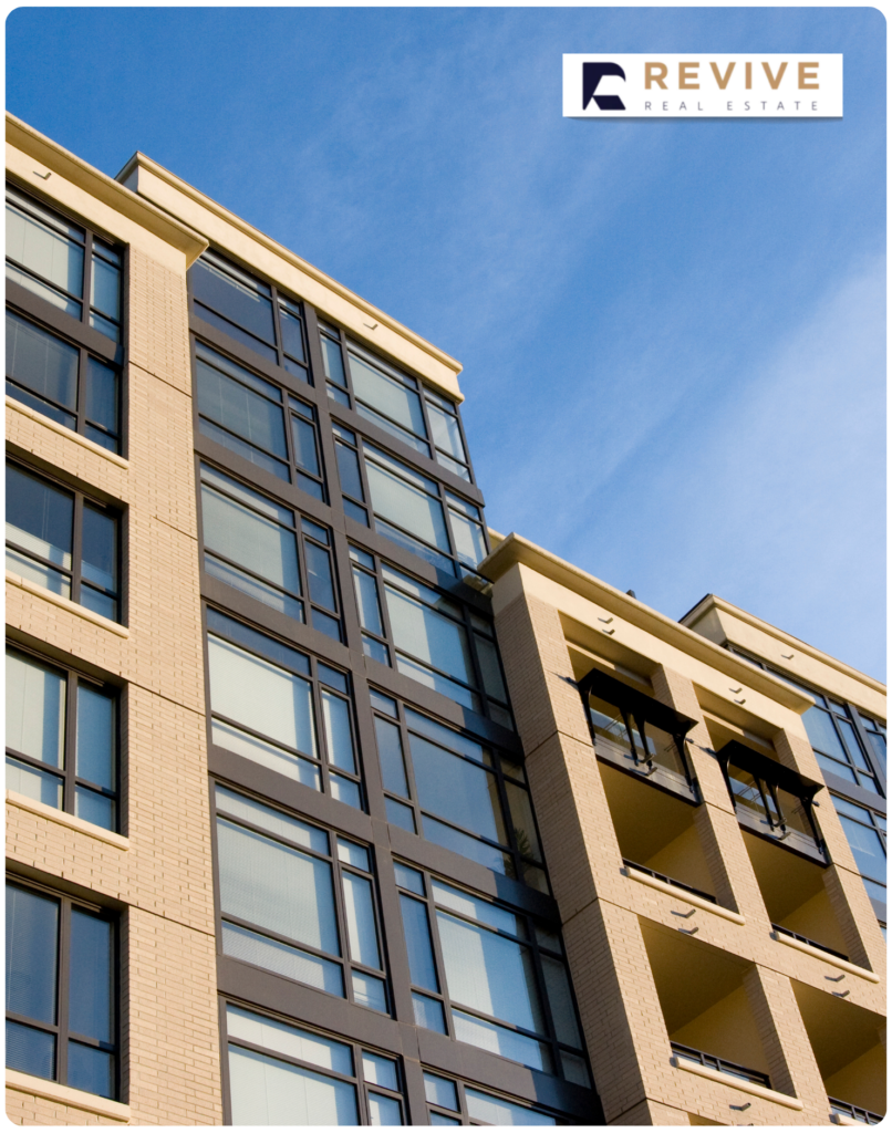 We Buy Condo Cash Oklahoma