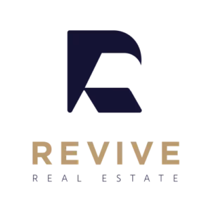 We Buy Condo Fast In Oklahoma