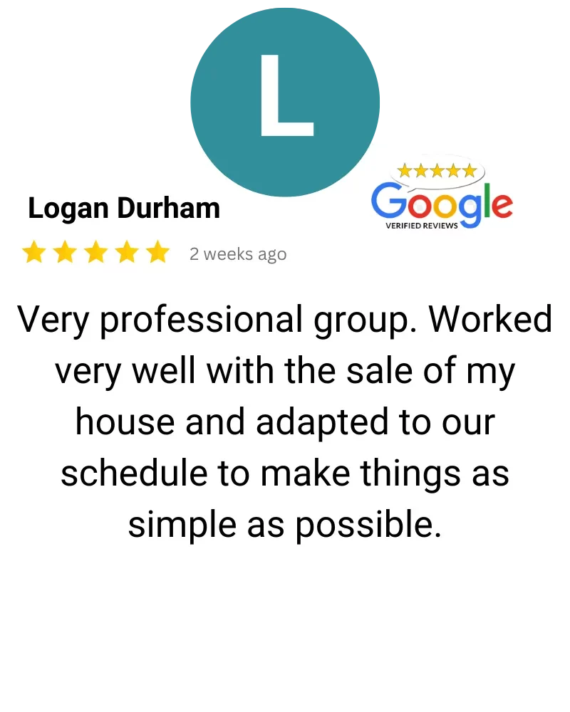 We Buy ugly Condos Near Me Oklahoma