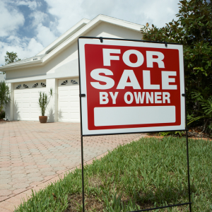 FSBO Home Sale Paperwork Essentials In Oklahoma